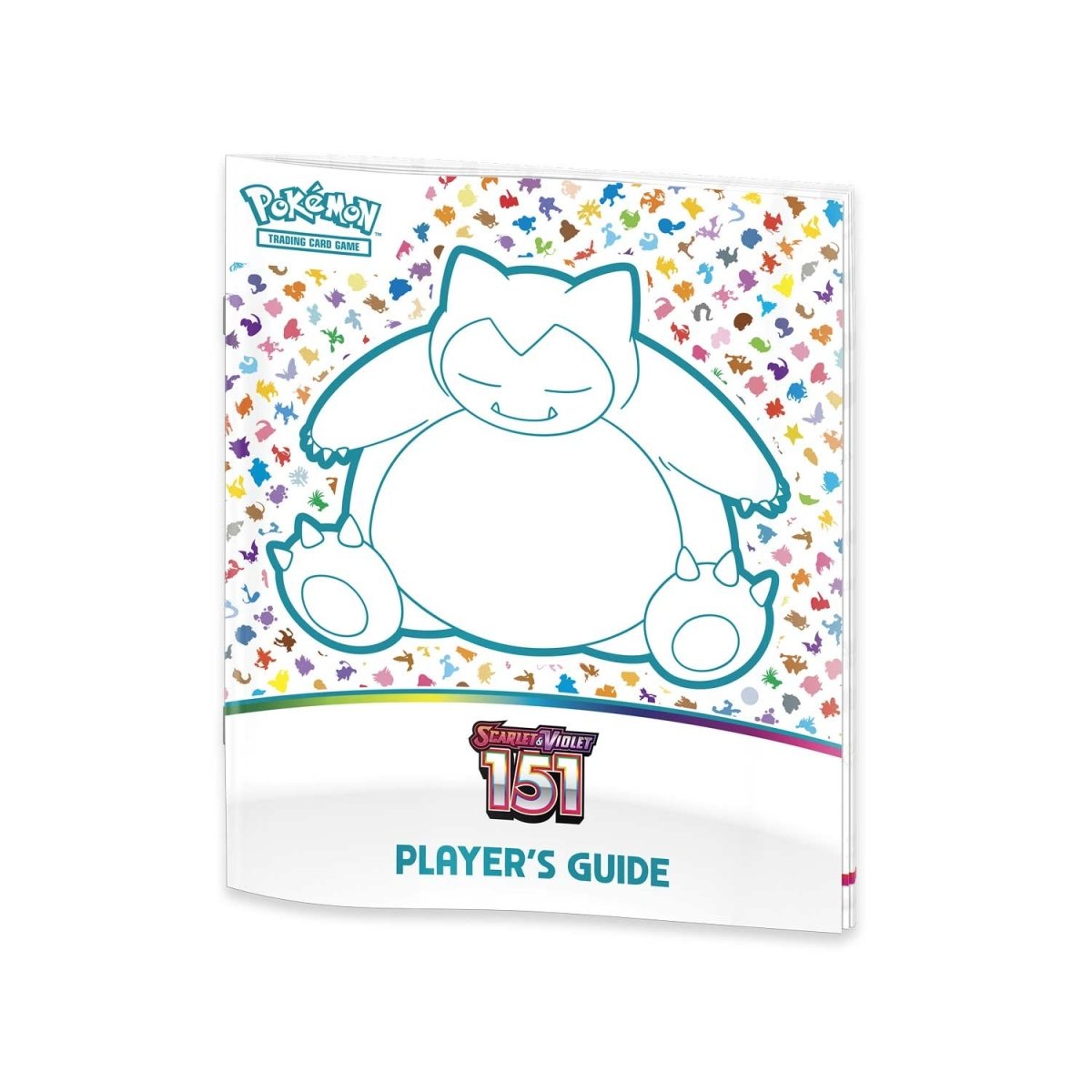 Pokémon TCG: Scarlet & Violet-151 Pokémon Center Elite Trainer Box - Image 3